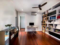 Ming Teck Park (D10), Terrace #638493941
